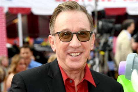 tim allen net worth|Tim Allen Net Worth